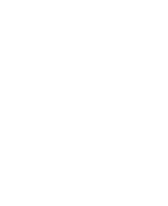 logo-cathedraletoulon-cutout@2x