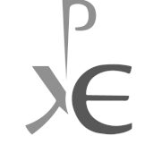 Logo Ecclesiola