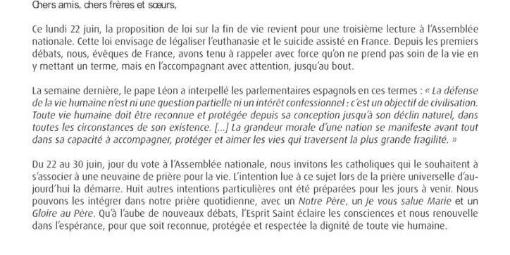 20260619 fin de vie neuvaine 1
