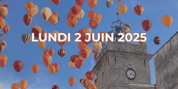 anniversaire diaconie anniversaire diaconie