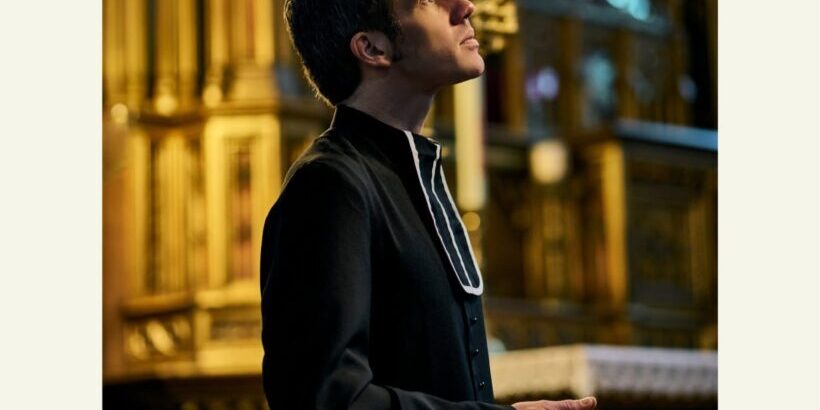 les sermons de pagnol