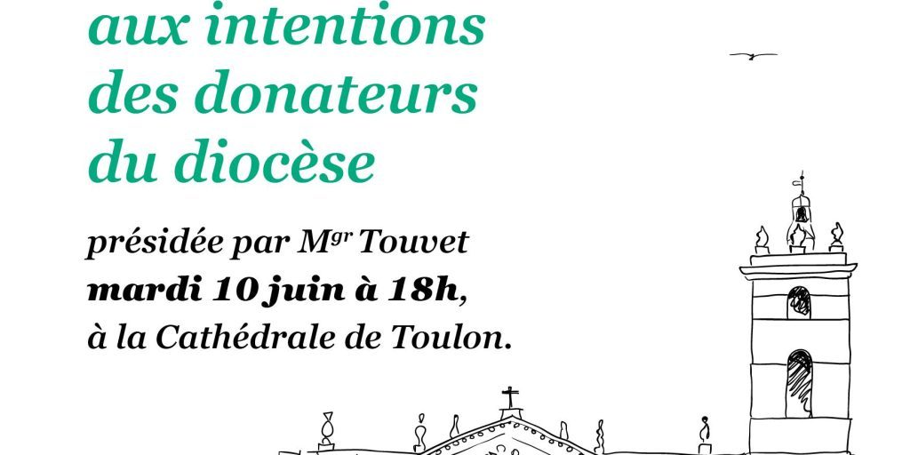 mardi 10 juin mgr touvet mardi 10 juin mgr touvet
