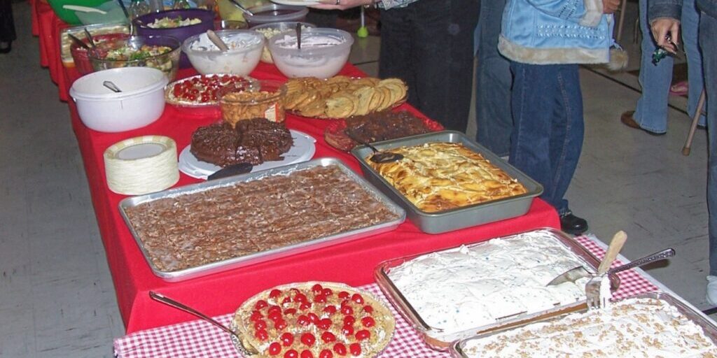 repas 2