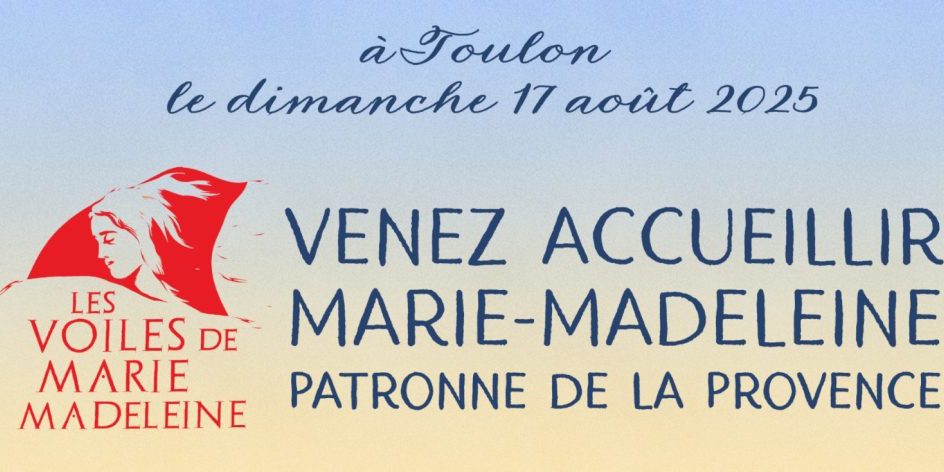 vmm toulon 2025 bandeau vmm toulon 2025 bandeau