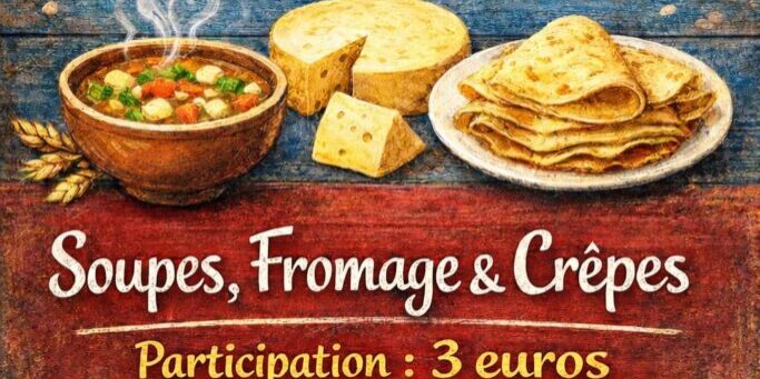 whatsapp image 2026 01 18 at 16.47.00